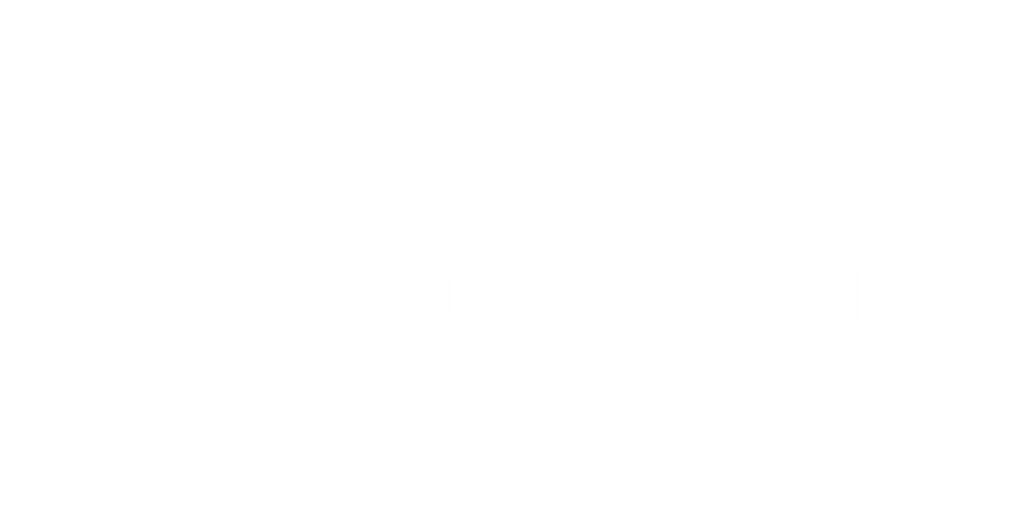 Trova Dentisti