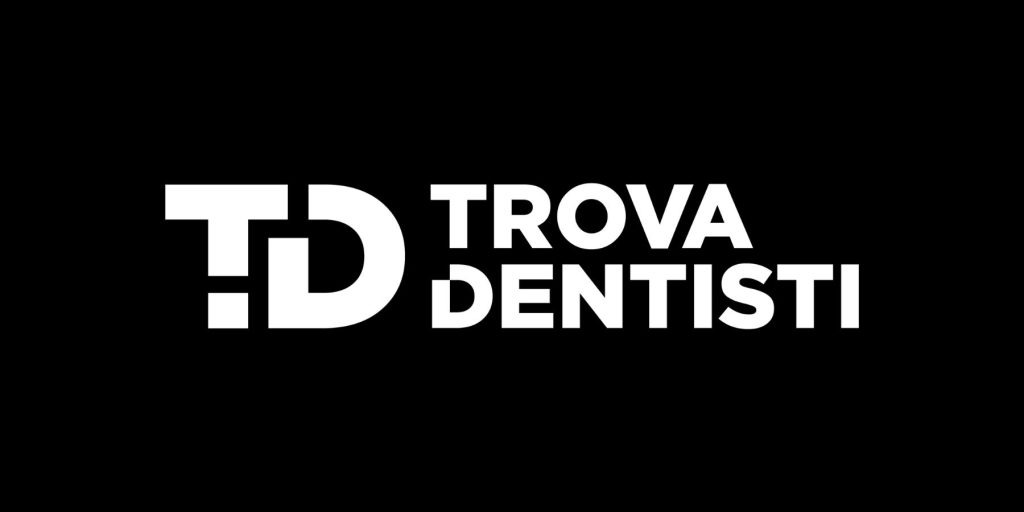 Home 27 1 Trova Dentisti