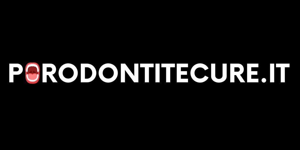 Home 30 11 Parodontite Cure