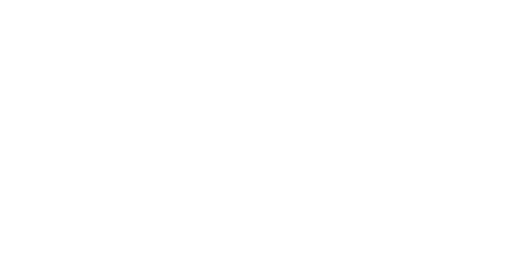 12 Impianto Dentale