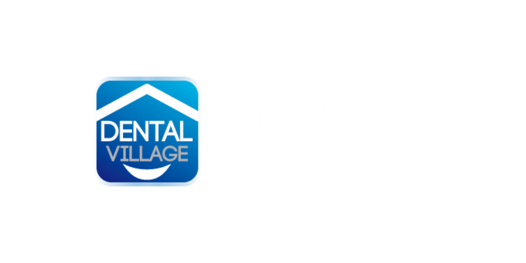 Dental Village