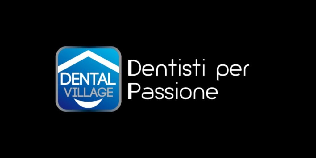 Home 28 2 Dental Village