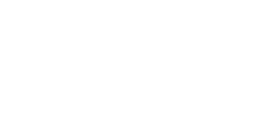 Dentalian