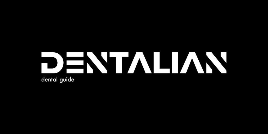 Home 29 3 Dentalian