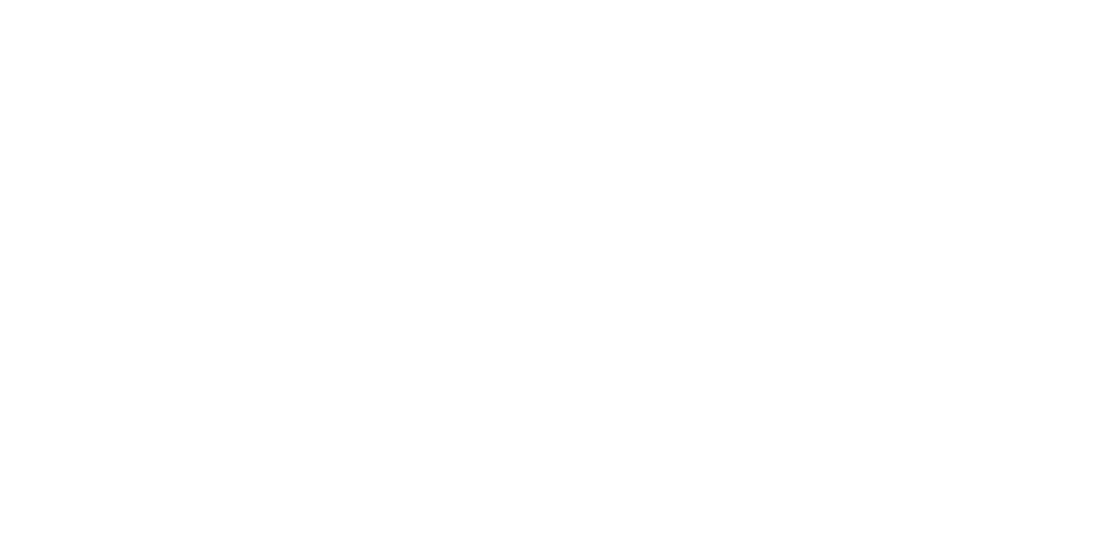 5 Apparecchio Invisibile