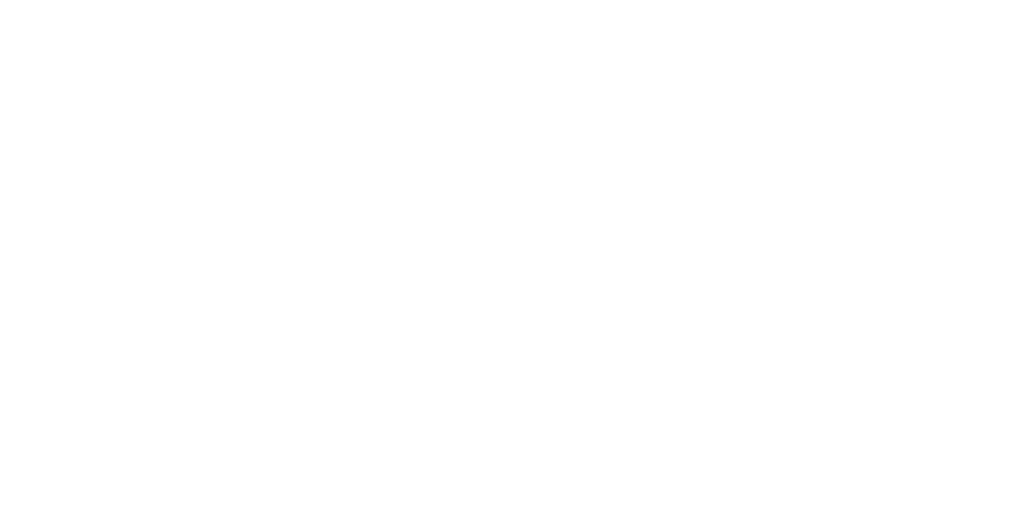 6 Estrazione Dente