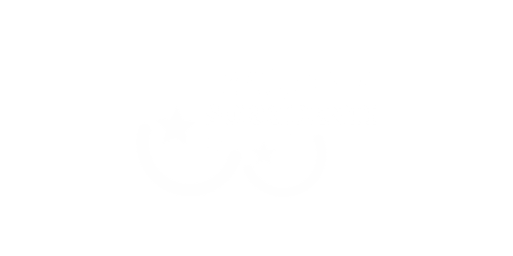 Bambini sorridenti
