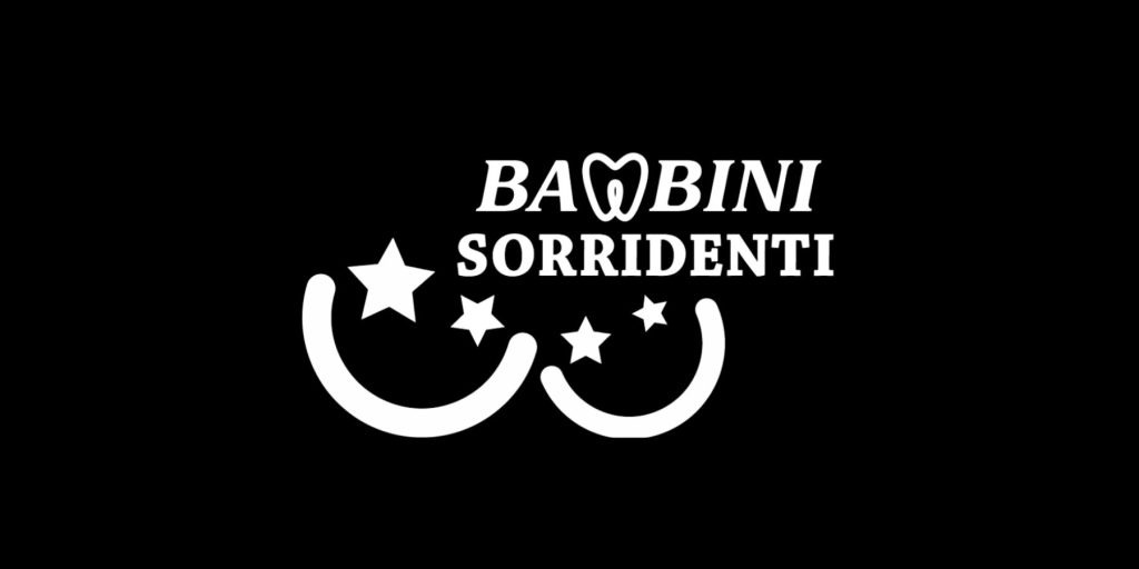 Home 31 8 Bambini Sorridenti