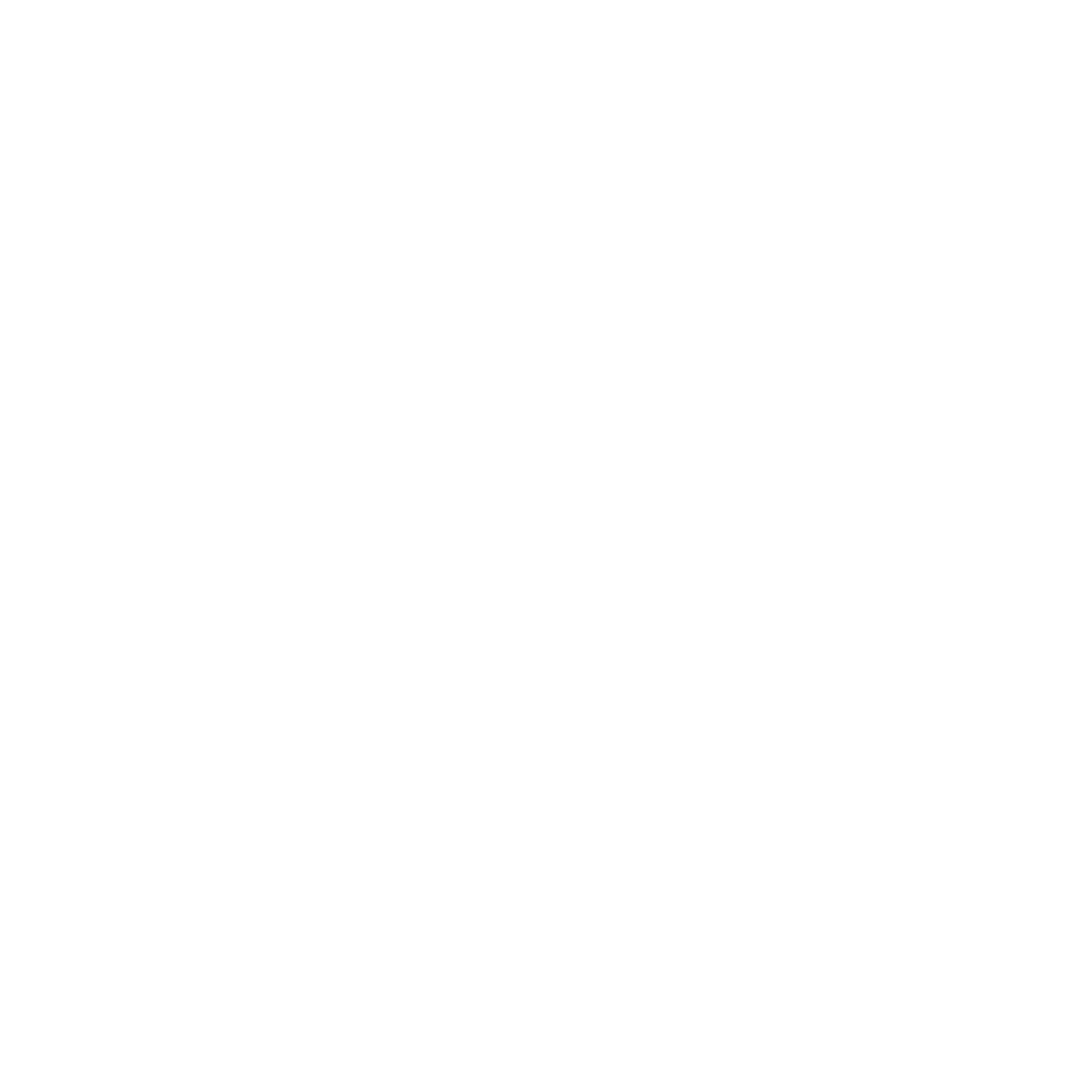 Home 24 Endodonzia