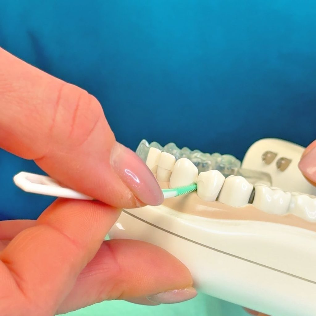 Igiene Orale 1 IGIENE - pulizia denti a Pisa - Igiene dentale a Pisa