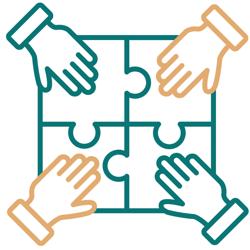 Multidisciplinarietà