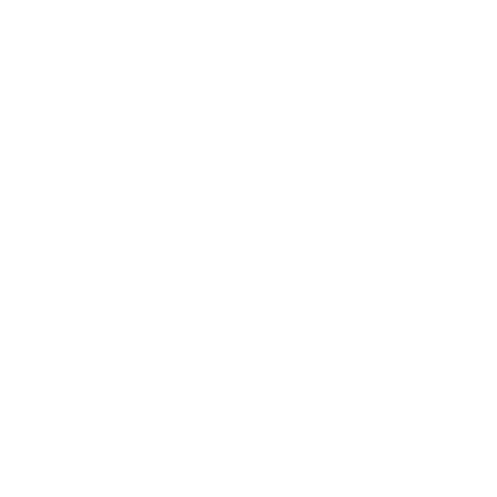 Ortodonzia 24 Radiologia Digitale Ai Fosfori