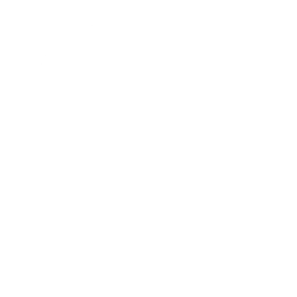 Sedazione cosciente