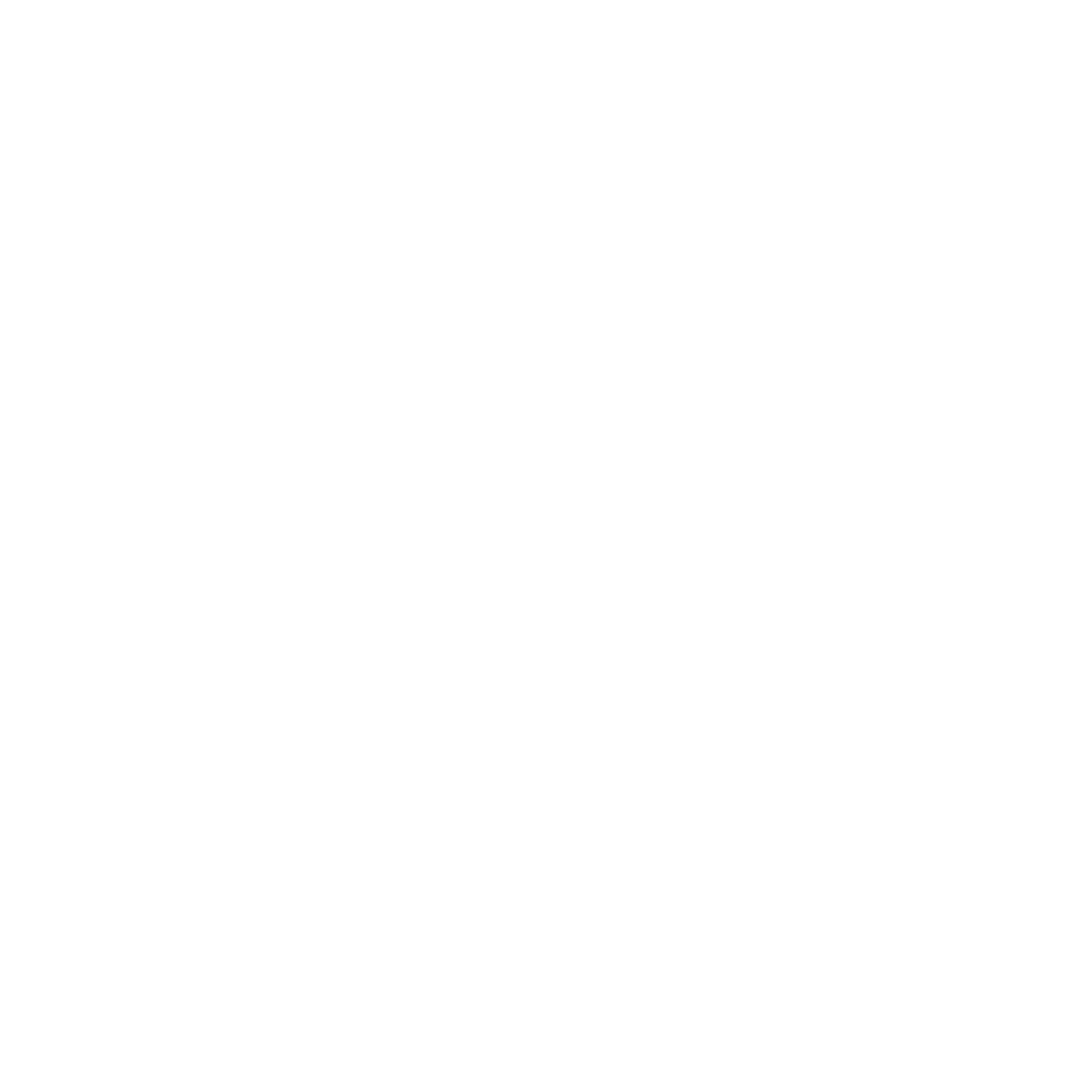 Laser A Diodi